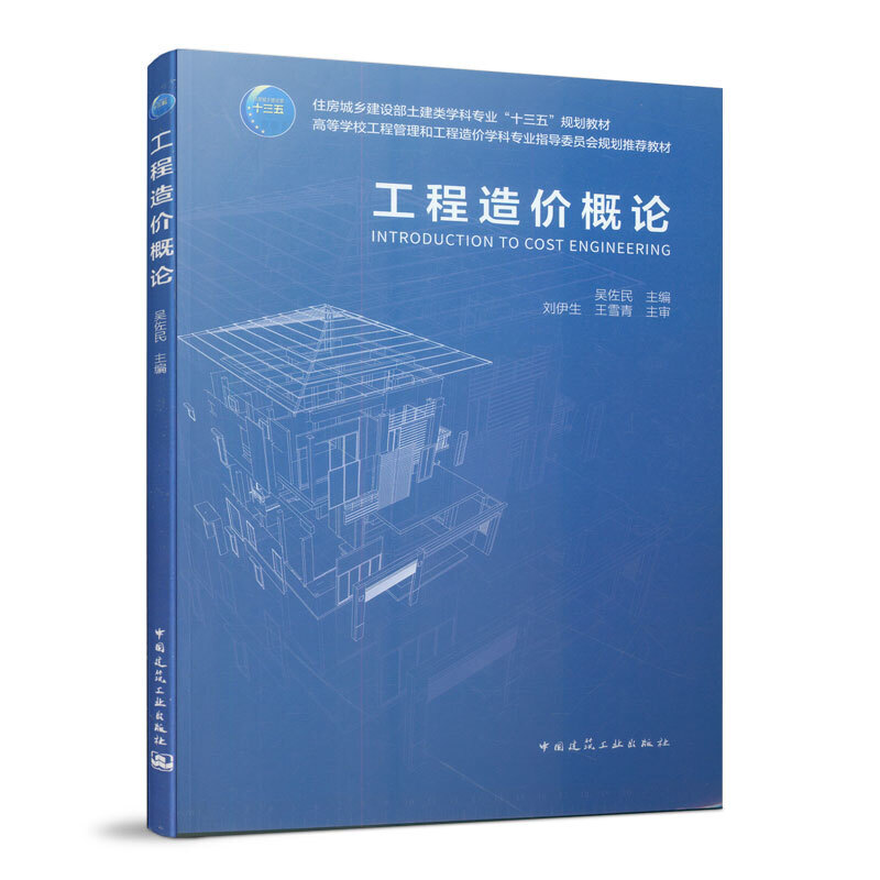 ������r��Փ