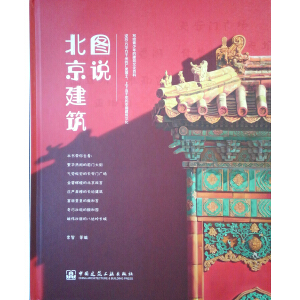 �D�f��������