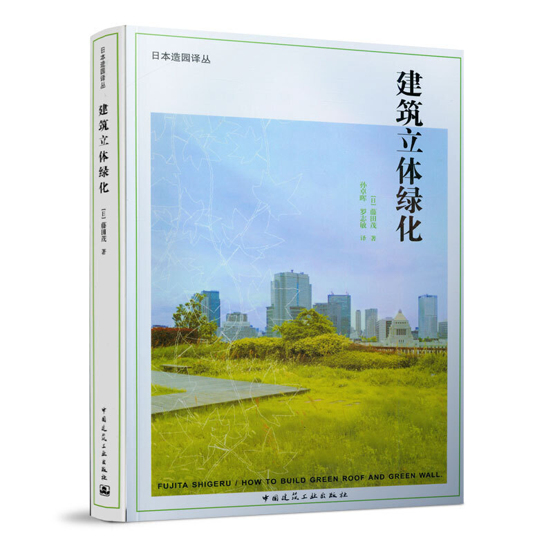 �������w�G��