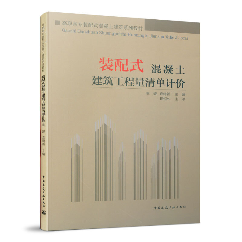 �b��ʽ�������������������Ӌ�r