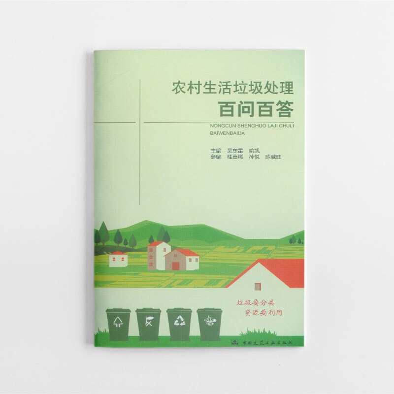 �r(n��ng)����������̎���ن��ٴ�