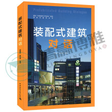 �b��ʽ������Ԓ