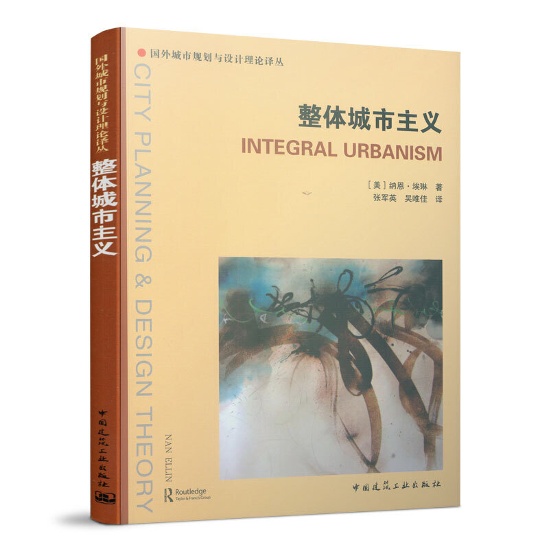 ���w�������x