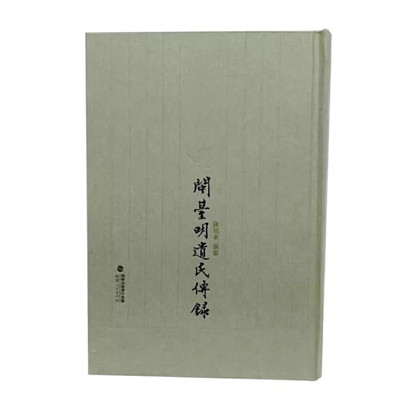 �}�_���z����