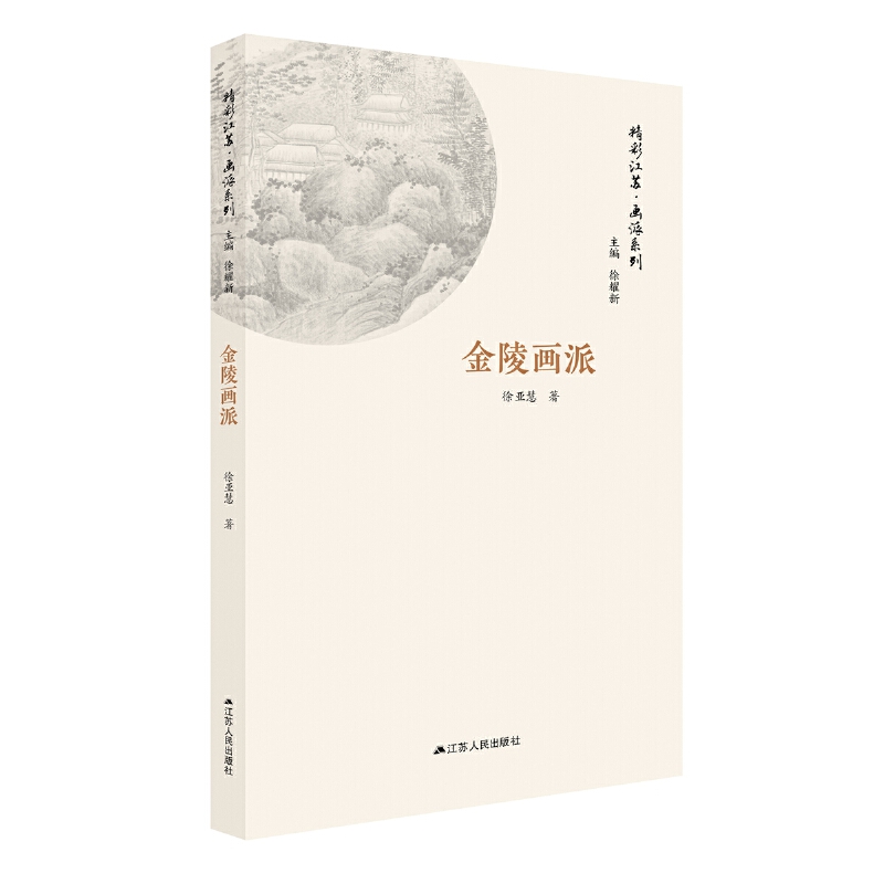 ���ꮋ�ɣ����ʽ��K������ϵ�У�