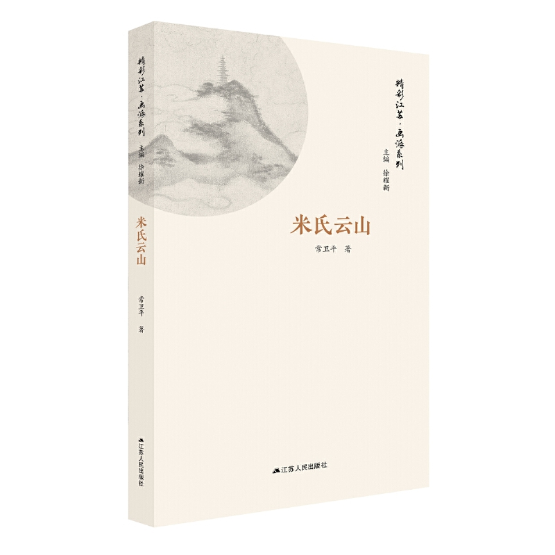 ������ɽ�����ʽ��K������ϵ�У�