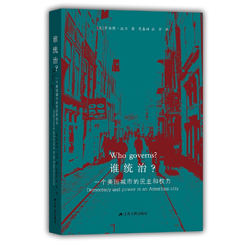 �l(shu��)�y(t��ng)����һ��(g��)����(gu��)���е������͙�(qu��n)��