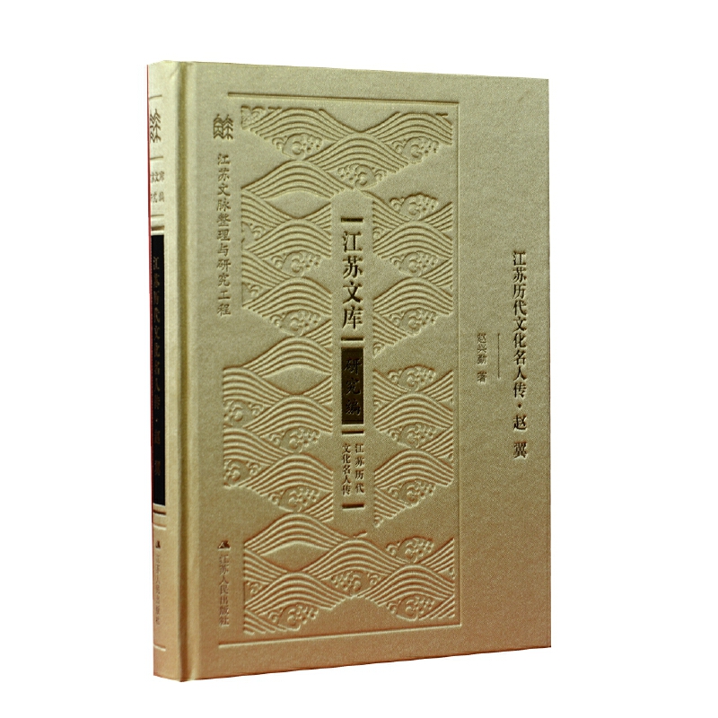 �w�������K�v���Ļ����˂���