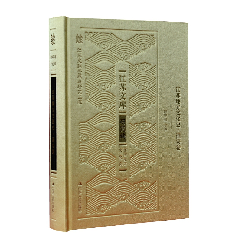 ���K�ط��Ļ�ʷ��������