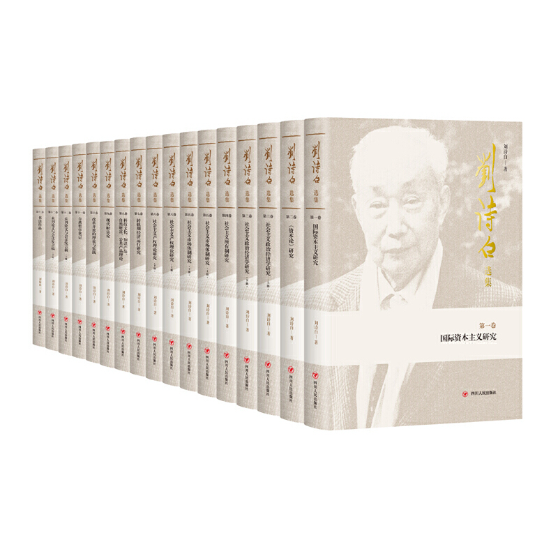 ��Ԋ���x����ȫ13��)(���b��17�ԣ�