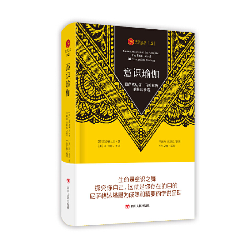 ���R�٤ : ���_���_(d��)�����R�����������ՄԒ