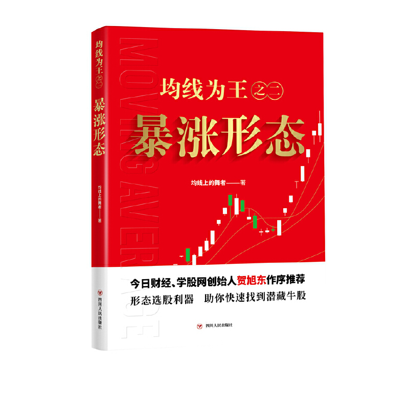 ��������֮�������q�ΑB(t��i)