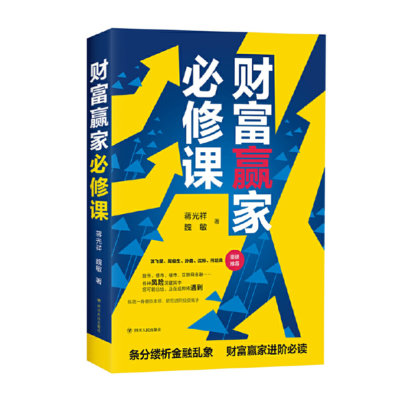 ؔ(c��i)���A�ұ����n