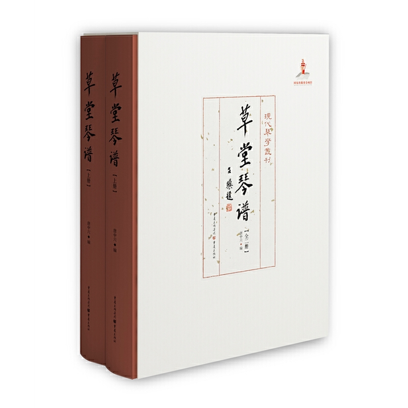 �������V