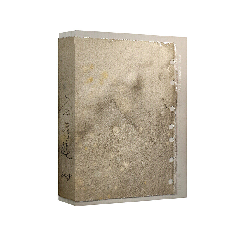 ��ï����������Ȧ��100�����