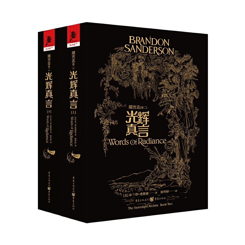 �Z��־���������x����