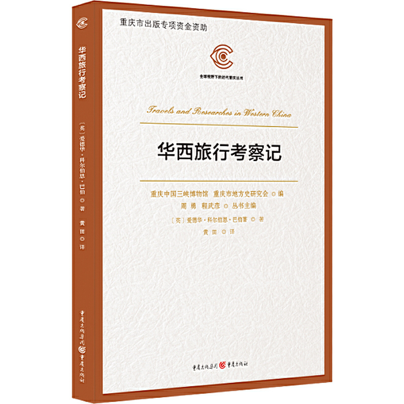 �A�����п���ӛ