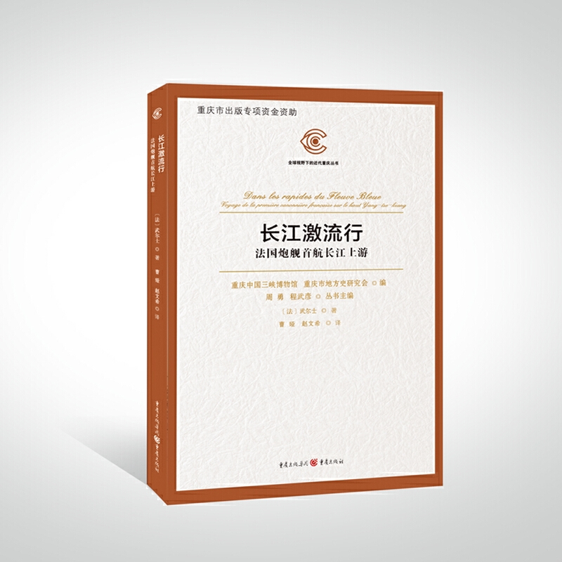 �L�������С���������Ş�׺��L������