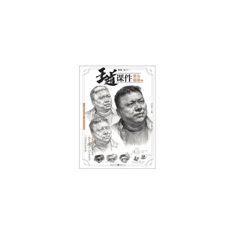 �������n��.�����^��1