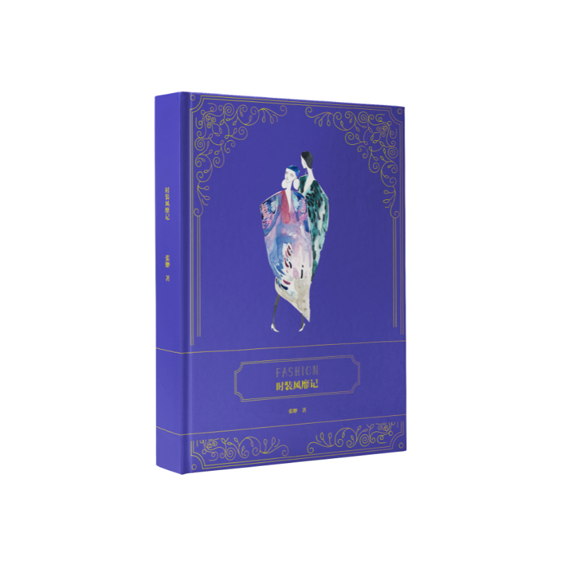 �r�b�L��ӛ