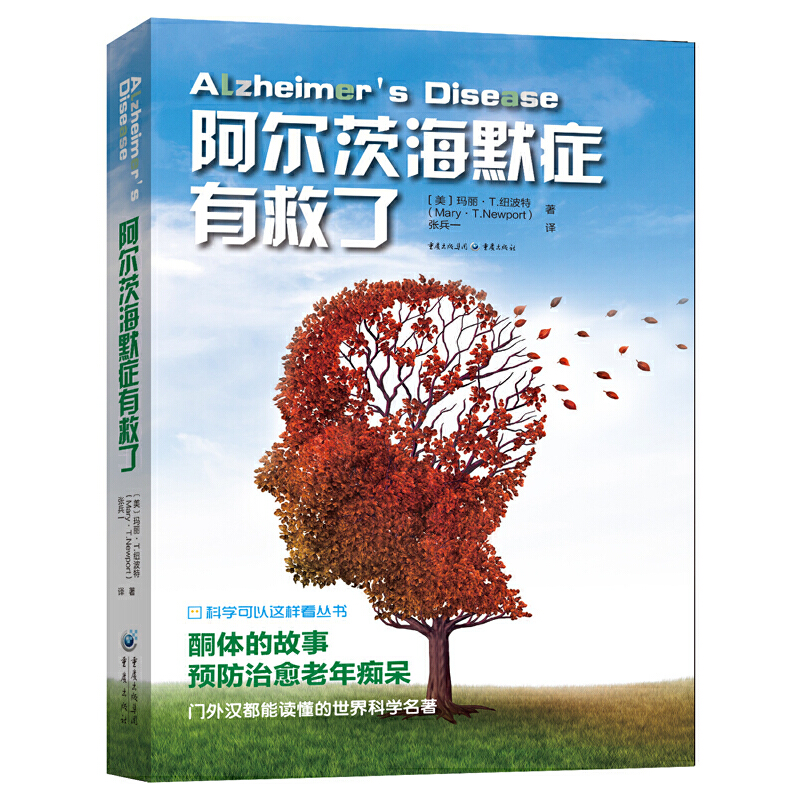 �����ĺ�Ĭ�Y�о���