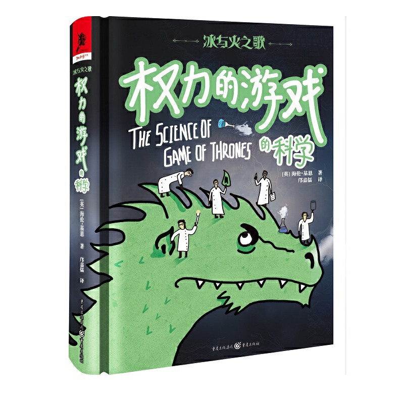 ���c��֮�裺��(qu��n)�����Α�ĿƌW(xu��)