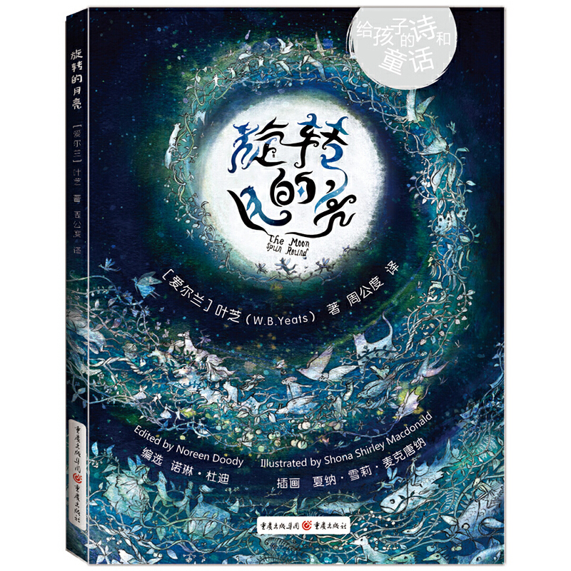 ���D(zhu��n)������