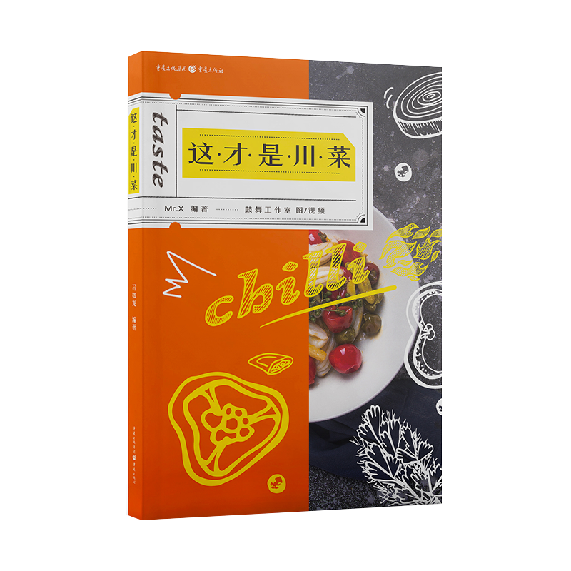 �@���Ǵ���