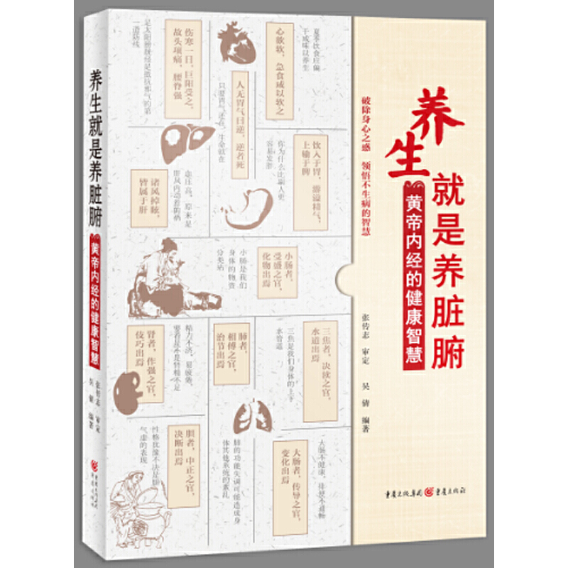 �B(y��ng)�������B(y��ng)�K���������S�ۃ�(n��i)��(j��ng)���Ľ����ǻ�