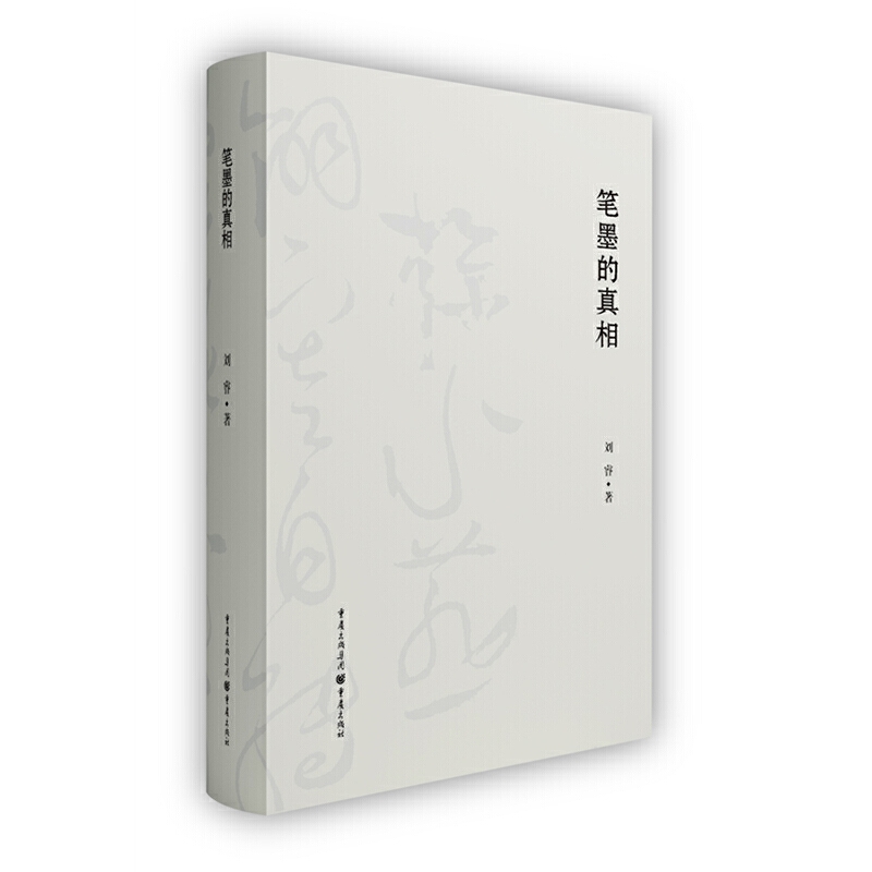 �Pī������