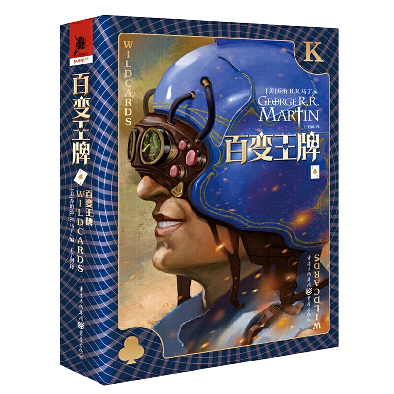 ��׃����1