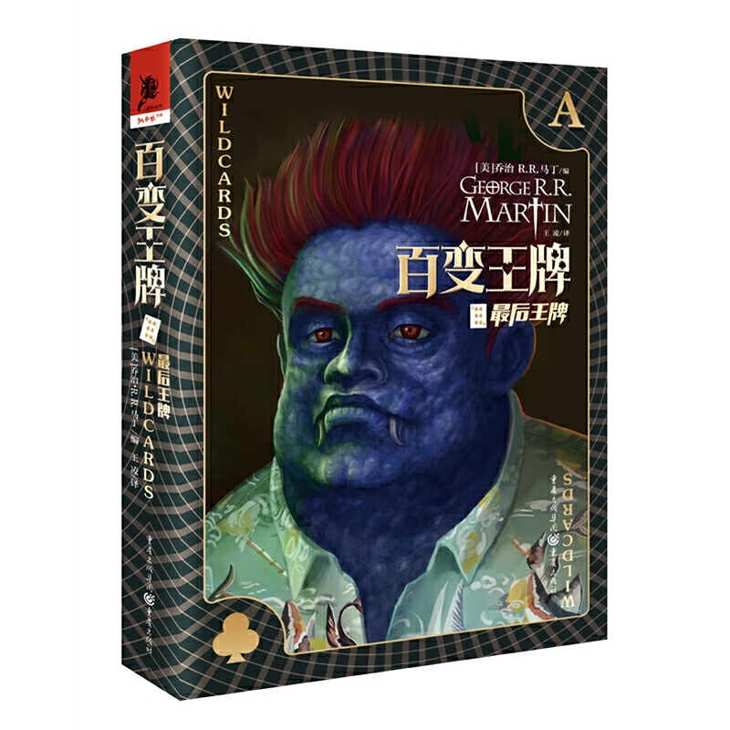 ��׃����6���������