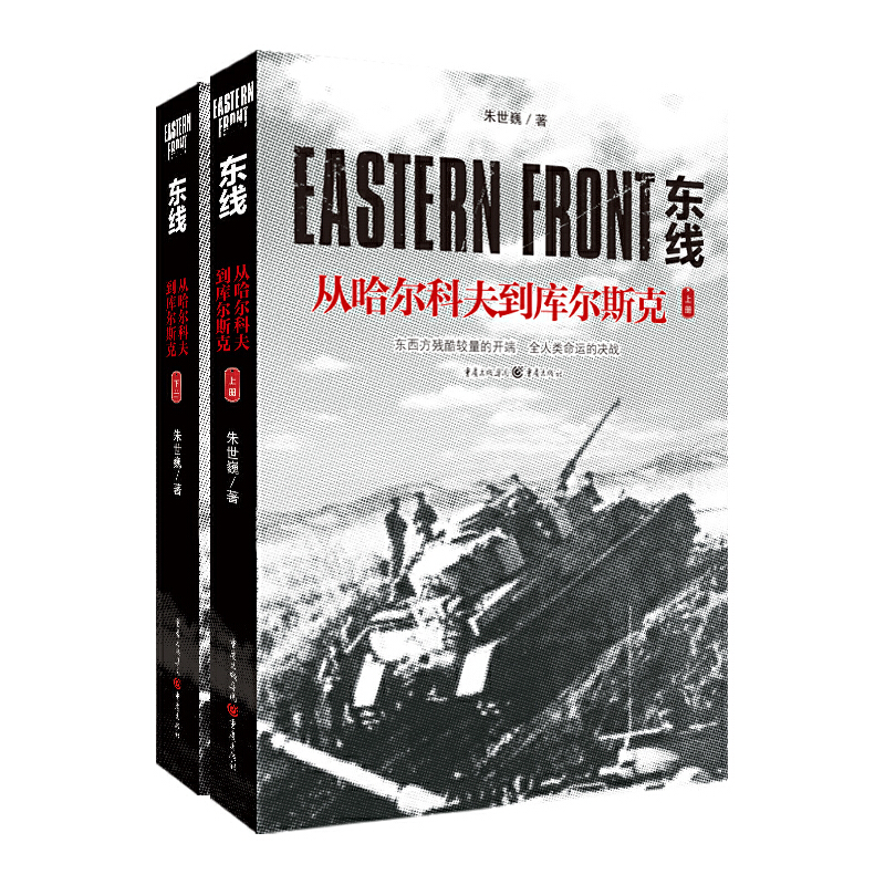 �|�����Ĺ����Ʒ򵽎젖˹��