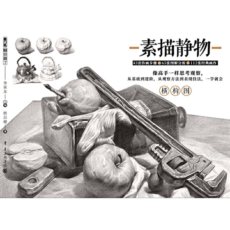 �����o��