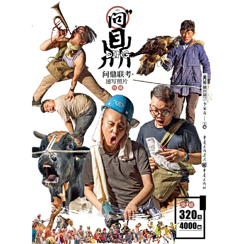 ��(w��n)��(li��n)�����ٌ�(xi��)��Ƭ��ȫ�I(y��)��ȫ��(d��ng)�B(t��i)��һ�W(w��ng)��M��