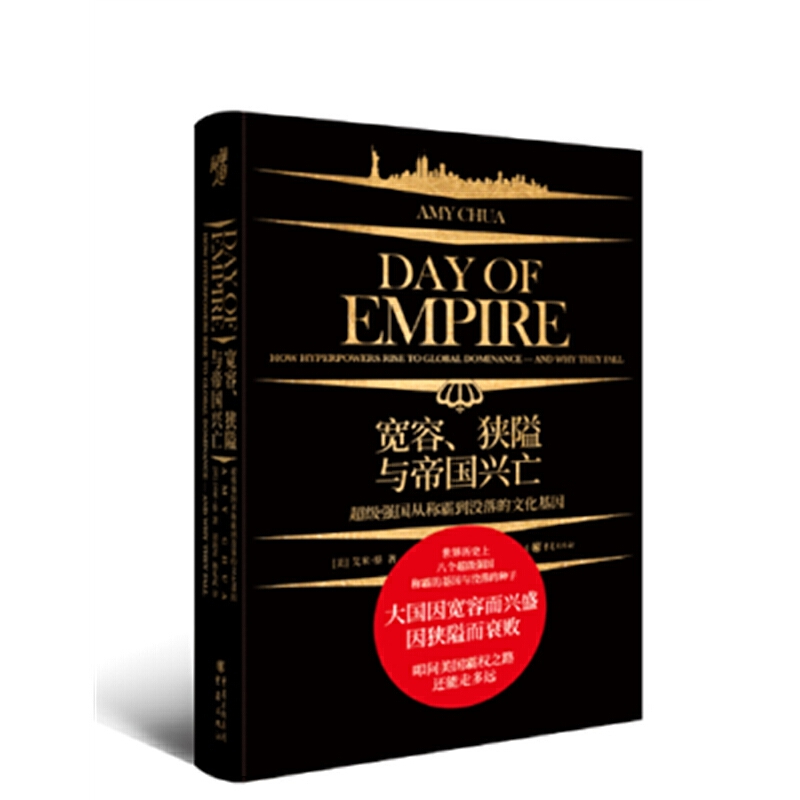 ���ݡ��M���c�ۇ��d��