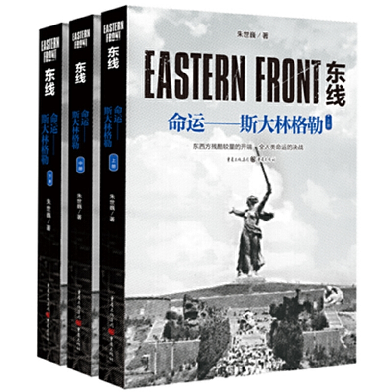 �|�������\����˹���ָ��գ�ȫ���ԣ�