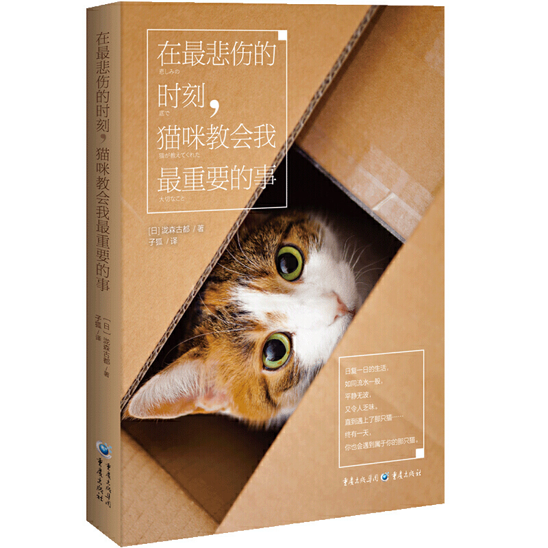 ������ĕr����؈��̕�������Ҫ����