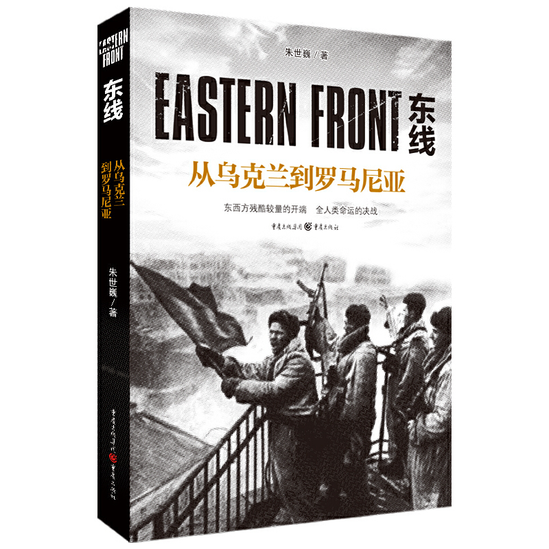 �|�����Ğ����m���_�R�၆