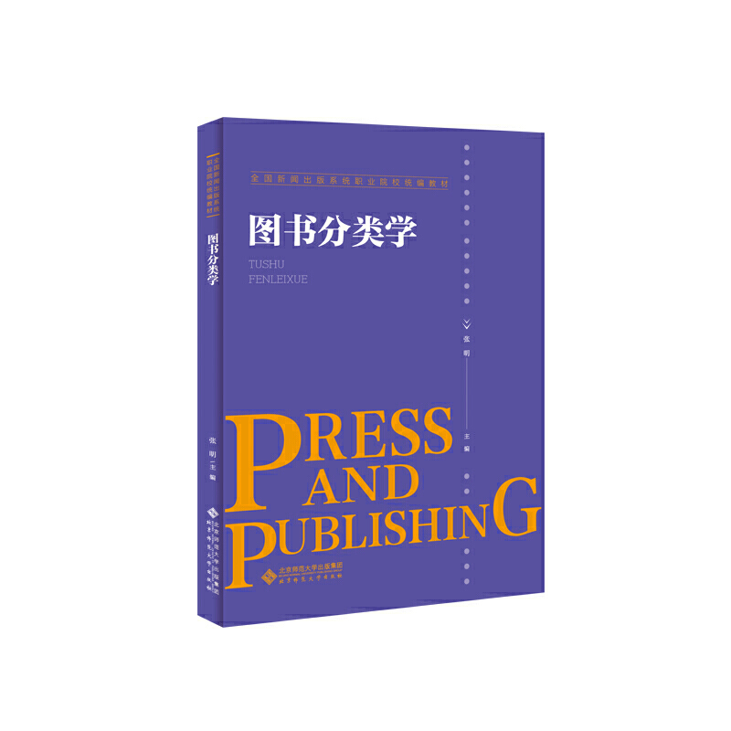 �D����W(xu��)