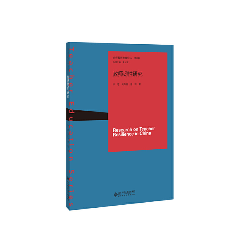 �̎��g���о�