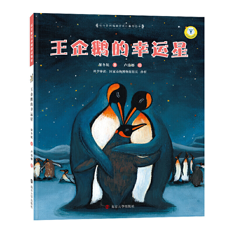 ���������L���O���^�������Z�����\(y��n)��