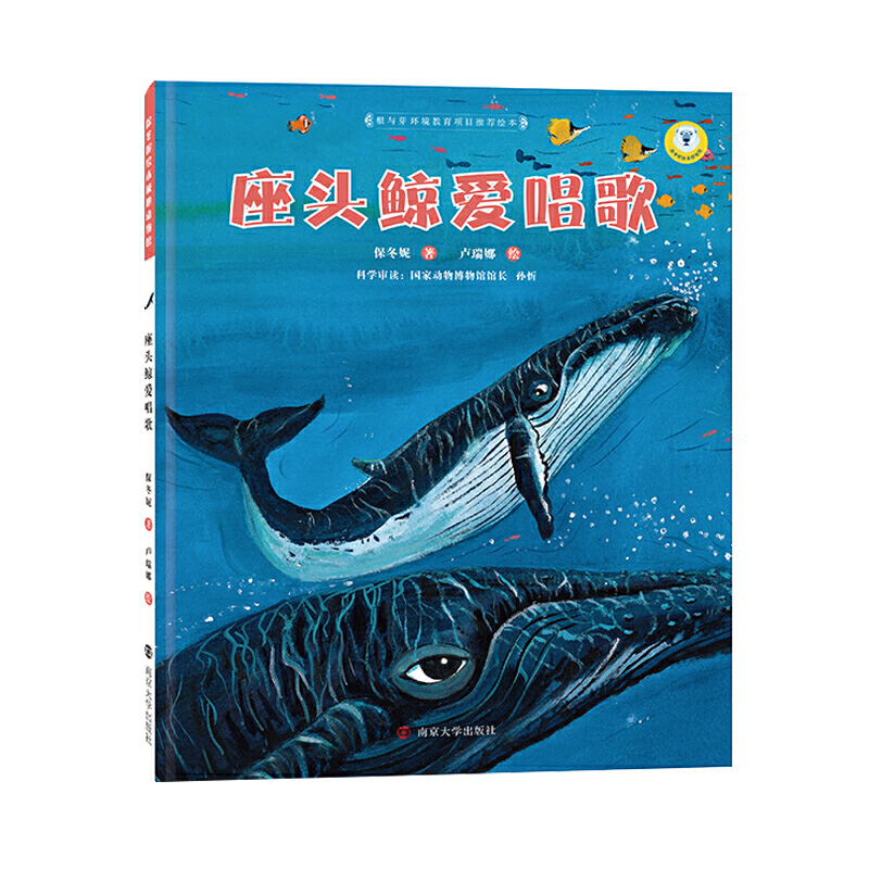 ���������L���O���^�����^�L�۳���