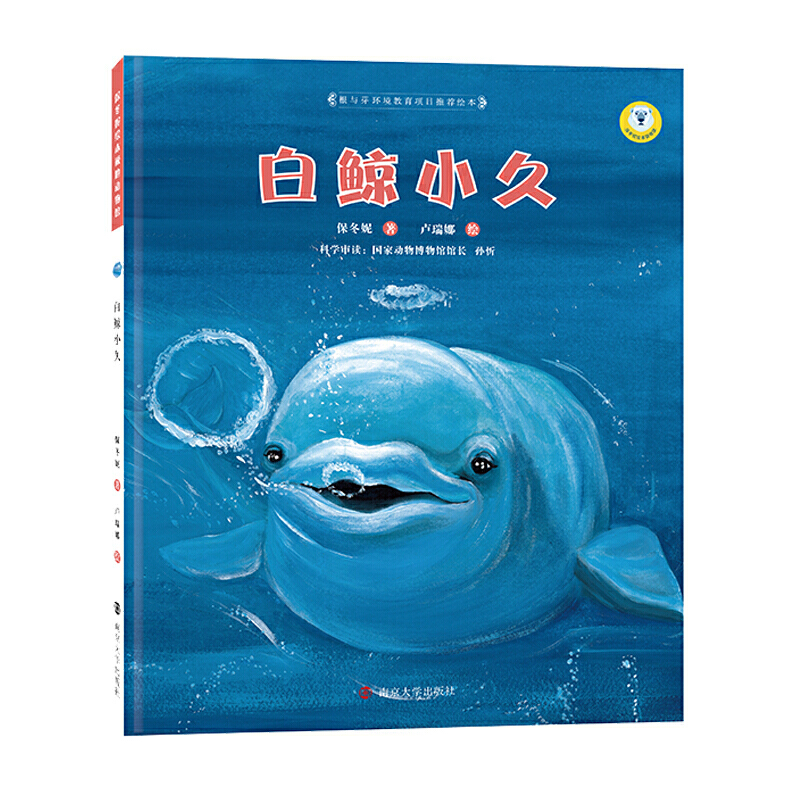 ���������L���O���^�����LС��