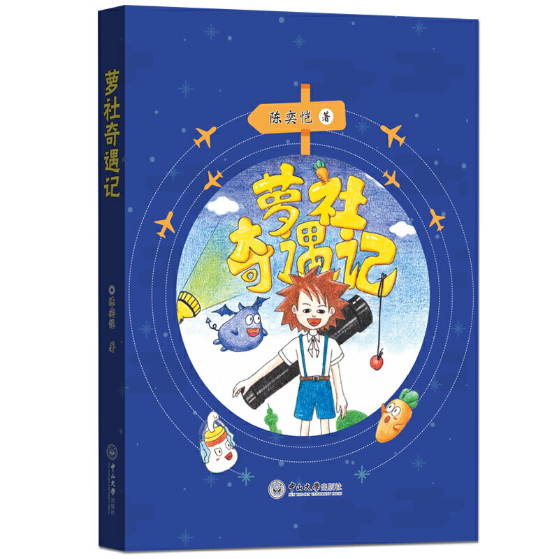 �}������ӛ