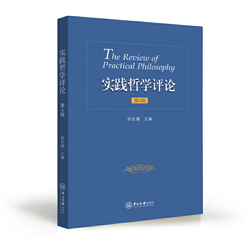 ���`�܌W(xu��)�uՓ����4݋��