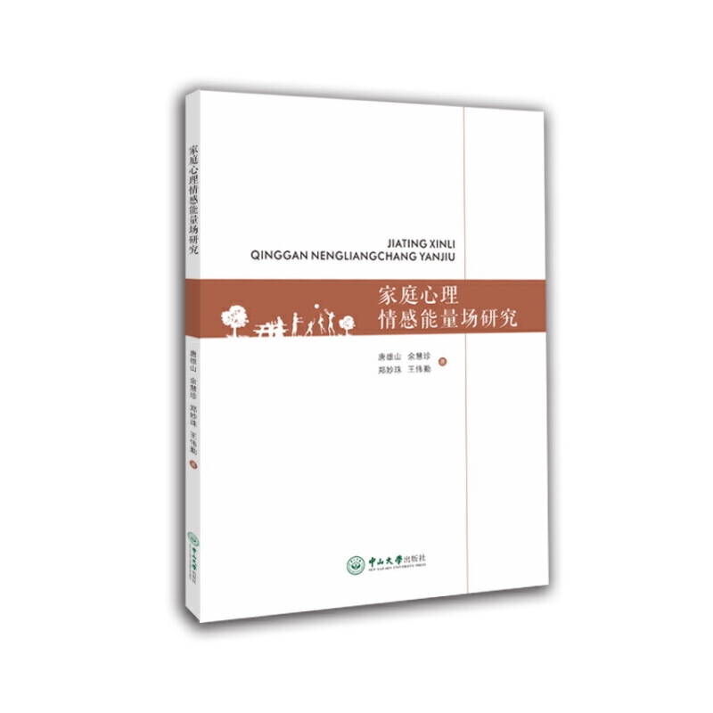 ��ͥ��������������о�