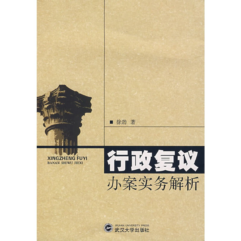 ������(f��)�h�k������(w��)����