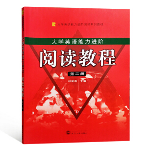 ��WӢ�Z�����M�A����x�̳̣��ڶ��ԣ�