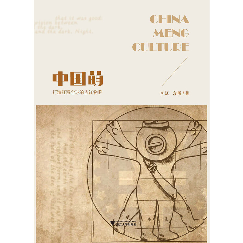 �Ї��ȡ�������t��ȫ��ļ�����IP